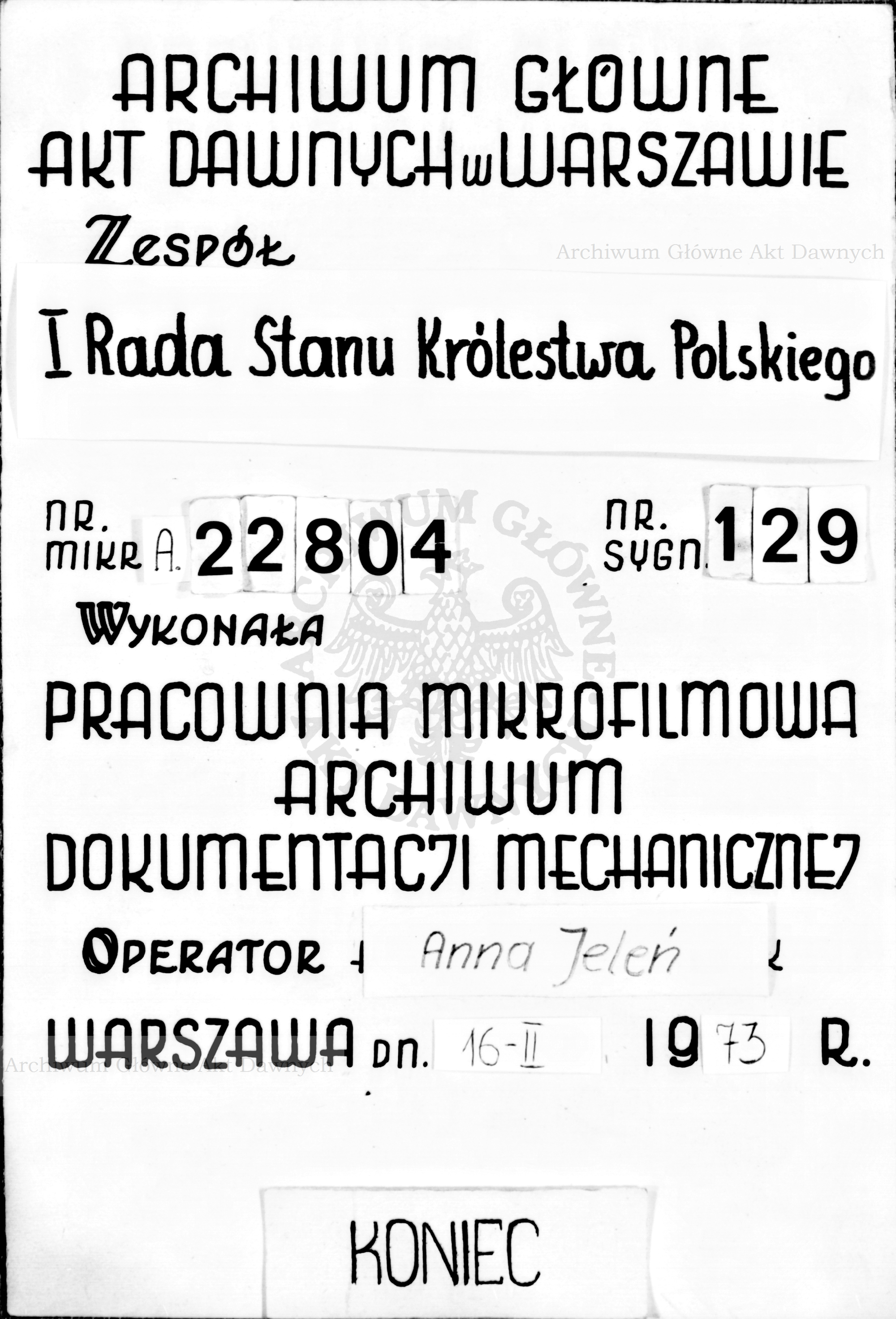 PL_1_184_129_9999-tablica koncowa